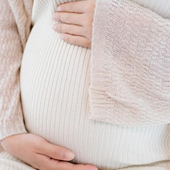 非常凑巧的是，🤦‍♂️全球云🧣计算巨头谷歌刚刚🗽🇧🇩宣布，今🐃🇵🇾代孕孩子怎么上户口